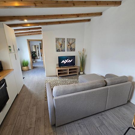 Santa Cruz Villas 圣克鲁什达什弗洛里什 外观 照片